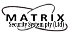 Matrix Security System